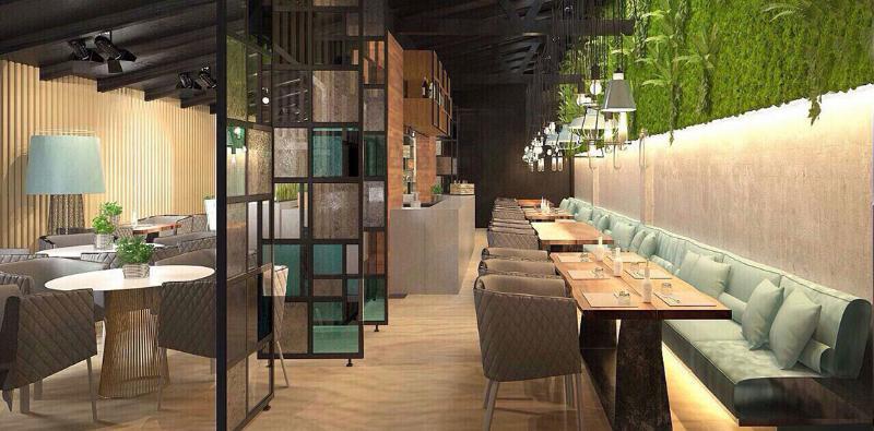 Hotel Fortetsya Hetmana Hatne المظهر الخارجي الصورة